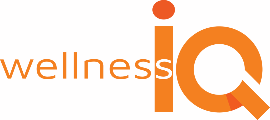 WellnessIQ Logo_FullColor
